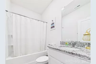 2130 Transatlantic Avenue, Charlotte, NC 28215 - Photo 1