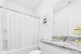 2130 Transatlantic Ave, Charlotte, NC 28215 - Photo 1