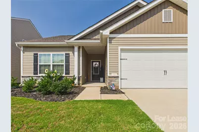2130 Transatlantic Avenue, Charlotte, NC 28215 - Photo 2