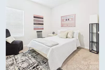2130 Transatlantic Avenue, Charlotte, NC 28215 - Photo 18