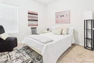 2130 Transatlantic Ave, Charlotte, NC 28215 - Photo 18
