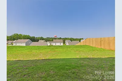 2130 Transatlantic Avenue, Charlotte, NC 28215 - Photo 22