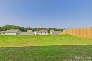 2130 Transatlantic Ave, Charlotte, NC 28215 - Photo 22