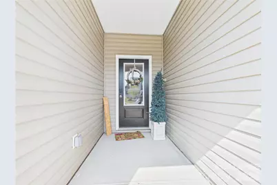 2130 Transatlantic Avenue, Charlotte, NC 28215 - Photo 6