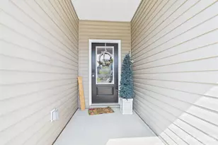 2130 Transatlantic Ave, Charlotte, NC 28215 - Photo 6