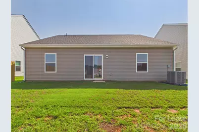 2130 Transatlantic Avenue, Charlotte, NC 28215 - Photo 20
