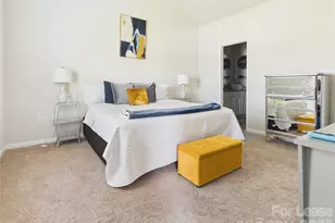 2130 Transatlantic Ave, Charlotte, NC 28215 - Photo 14