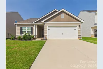 2130 Transatlantic Avenue, Charlotte, NC 28215 - Photo 4