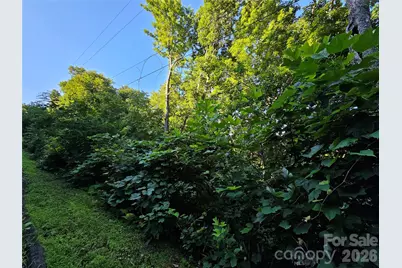 102 Big Ridge Road #102, Burnsville, NC 28714 - Photo 12