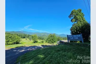 102 Big Ridge Road #102, Burnsville, NC 28714 - Photo 20