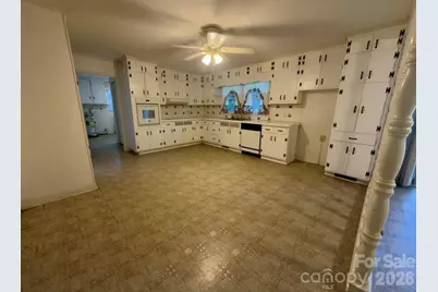 231 Lambert Road, Biscoe, NC 27209 - Photo 4