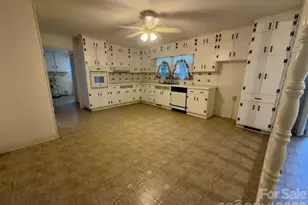 231 Lambert Rd, Biscoe, NC 27209 - Photo 4