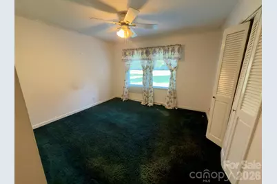 231 Lambert Road, Biscoe, NC 27209 - Photo 10