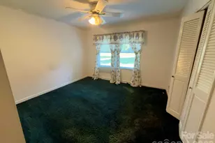 231 Lambert Rd, Biscoe, NC 27209 - Photo 10