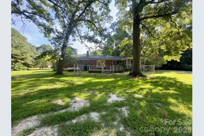 231 Lambert Road, Biscoe, NC 27209 - Photo 2