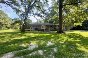 231 Lambert Rd, Biscoe, NC 27209 - Photo 2