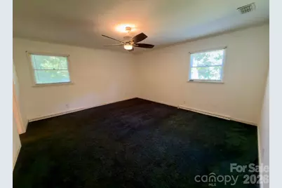 231 Lambert Road, Biscoe, NC 27209 - Photo 14