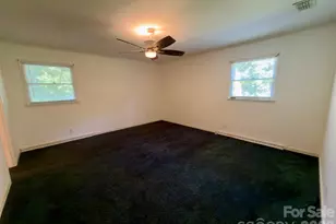 231 Lambert Rd, Biscoe, NC 27209 - Photo 14