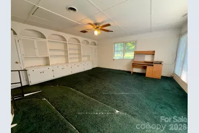 231 Lambert Road, Biscoe, NC 27209 - Photo 6