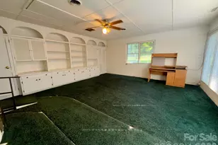 231 Lambert Rd, Biscoe, NC 27209 - Photo 6