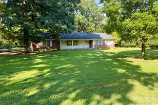 231 Lambert Rd, Biscoe, NC 27209 - Photo 1