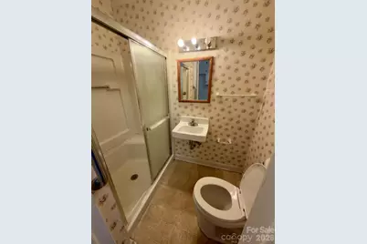 231 Lambert Road, Biscoe, NC 27209 - Photo 16