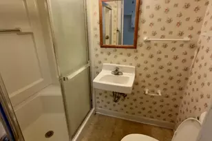 231 Lambert Rd, Biscoe, NC 27209 - Photo 16