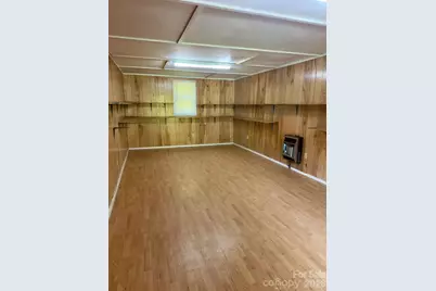 231 Lambert Road, Biscoe, NC 27209 - Photo 20