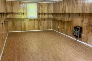 231 Lambert Rd, Biscoe, NC 27209 - Photo 20