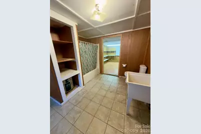 231 Lambert Road, Biscoe, NC 27209 - Photo 22