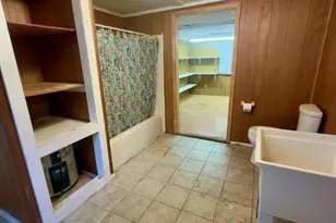 231 Lambert Rd, Biscoe, NC 27209 - Photo 22