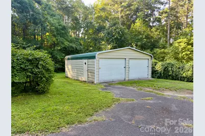 231 Lambert Road, Biscoe, NC 27209 - Photo 18