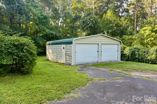 231 Lambert Rd, Biscoe, NC 27209 - Photo 18