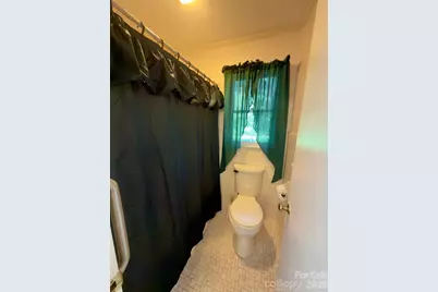 231 Lambert Road, Biscoe, NC 27209 - Photo 8