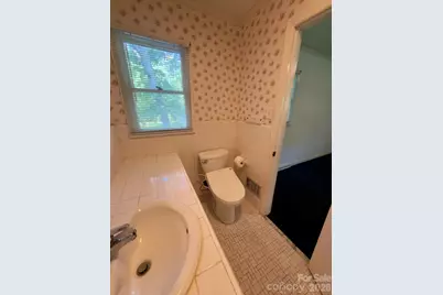 231 Lambert Road, Biscoe, NC 27209 - Photo 12