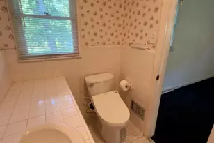 231 Lambert Rd, Biscoe, NC 27209 - Photo 12