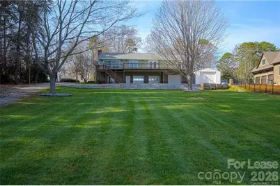 8502 Pine Lake Road, Denver, NC 28037 - Photo 4