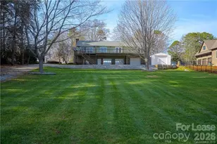 8502 Pine Lake Rd, Denver, NC 28037 - Photo 4