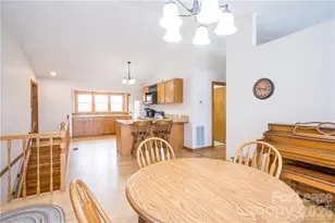 8502 Pine Lake Rd, Denver, NC 28037 - Photo 8