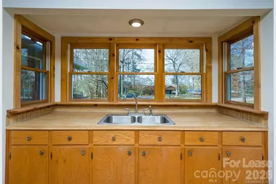 8502 Pine Lake Road, Denver, NC 28037 - Photo 6
