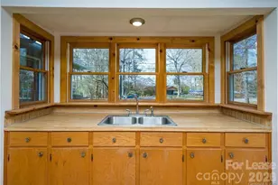 8502 Pine Lake Rd, Denver, NC 28037 - Photo 6