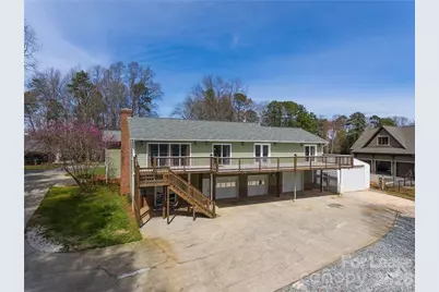 8502 Pine Lake Road, Denver, NC 28037 - Photo 2