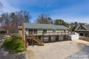 8502 Pine Lake Rd, Denver, NC 28037 - Photo 2