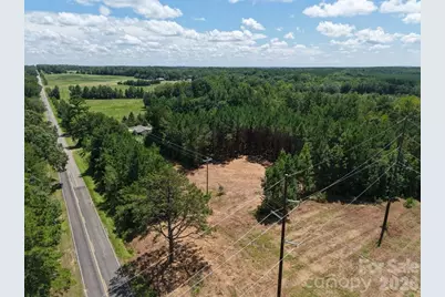 0 Cassels Road, Chester, SC 29706 - Photo 4