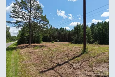 0 Cassels Road, Chester, SC 29706 - Photo 6