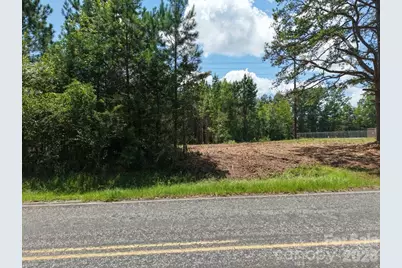 0 Cassels Road, Chester, SC 29706 - Photo 2