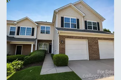 12028 Stratfield Place Circle, Pineville, NC 28134 - Photo 1