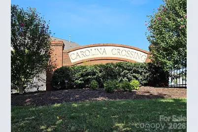 12028 Stratfield Place Circle, Pineville, NC 28134 - Photo 10