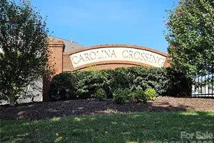 12028 Stratfield Pl Cir, Pineville, NC 28134 - Photo 10