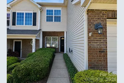 12028 Stratfield Place Circle, Pineville, NC 28134 - Photo 2